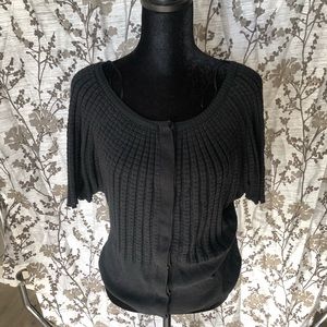 Black Top